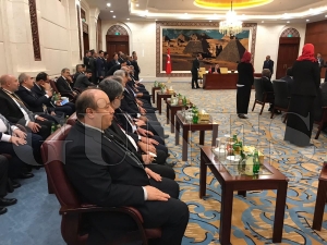 Milletvekili Ergün Taşçı “ERDOĞAN BU ÜMMETİN ÜMİDİDİR” Milletvekili Ergün Taşçı “ERDOĞAN BU ÜMMETİN ÜMİDİDİR”